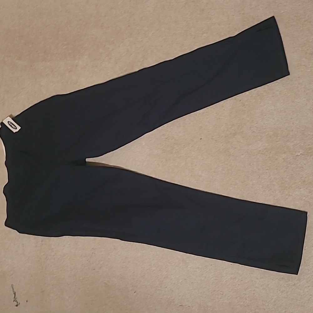 Women dress pants size 8